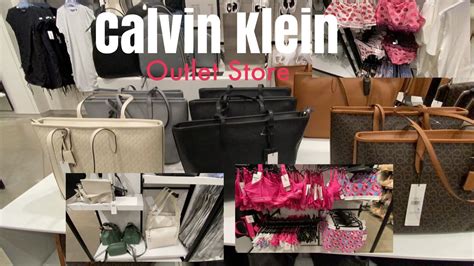 calvin klein online shopping europe|calvin klein outlet clearance.